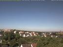 Vorschaubild von 25.05.2026 10:28