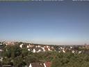 Vorschaubild von 25.05.2026 10:32