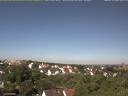 Vorschaubild von 25.05.2026 10:33