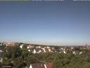 Vorschaubild von 25.05.2026 10:33