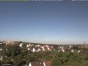 Vorschaubild von 25.05.2026 10:36
