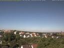 Vorschaubild von 25.05.2026 10:40