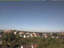 Vorschaubild von 25.05.2026 10:45