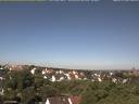 Vorschaubild von 25.05.2026 10:45