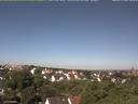 Vorschaubild von 25.05.2026 10:50