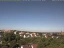 Vorschaubild von 25.05.2026 10:51