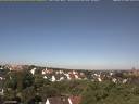 Vorschaubild von 25.05.2026 10:52