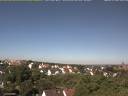 Vorschaubild von 25.05.2026 10:52
