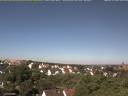 Vorschaubild von 25.05.2026 10:54