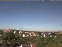 Vorschaubild von 25.05.2026 10:56