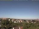 Vorschaubild von 25.05.2026 10:59
