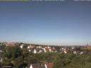 Vorschaubild von 25.05.2026 11:00