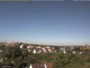 Vorschaubild von 25.05.2026 11:01