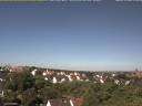 Vorschaubild von 25.05.2026 11:02