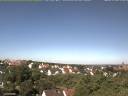 Vorschaubild von 25.05.2026 11:02