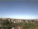 Vorschaubild von 25.05.2026 11:03