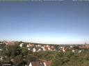 Vorschaubild von 25.05.2026 11:04