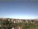Vorschaubild von 25.05.2026 11:04