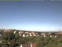 Vorschaubild von 25.05.2026 11:05