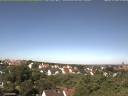Vorschaubild von 25.05.2026 11:06