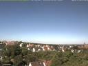Vorschaubild von 25.05.2026 11:06