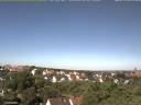 Vorschaubild von 25.05.2026 11:07