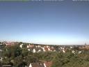 Vorschaubild von 25.05.2026 11:07