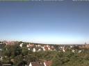 Vorschaubild von 25.05.2026 11:09