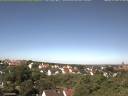 Vorschaubild von 25.05.2026 11:10