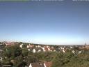 Vorschaubild von 25.05.2026 11:10