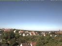 Vorschaubild von 25.05.2026 11:12
