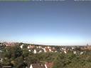 Vorschaubild von 25.05.2026 11:12