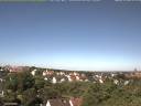 Vorschaubild von 25.05.2026 11:13