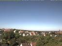 Vorschaubild von 25.05.2026 11:15