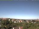Vorschaubild von 25.05.2026 11:17