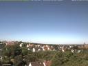 Vorschaubild von 25.05.2026 11:17