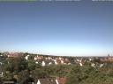Vorschaubild von 25.05.2026 11:19