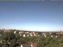 Vorschaubild von 25.05.2026 11:19