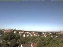 Vorschaubild von 25.05.2026 11:20