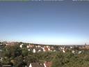 Vorschaubild von 25.05.2026 11:22
