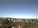 Vorschaubild von 25.05.2026 11:23