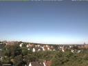 Vorschaubild von 25.05.2026 11:24