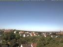 Vorschaubild von 25.05.2026 11:25