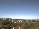 Vorschaubild von 25.05.2026 11:26
