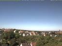 Vorschaubild von 25.05.2026 11:27