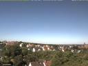Vorschaubild von 25.05.2026 11:27