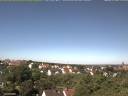Vorschaubild von 25.05.2026 11:30