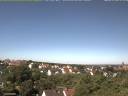 Vorschaubild von 25.05.2026 11:32