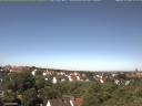 Vorschaubild von 25.05.2026 11:33