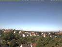Vorschaubild von 25.05.2026 11:34